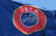 uefa-FLAG