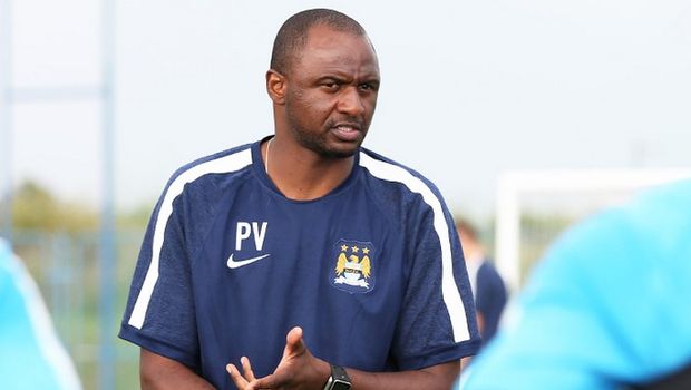 vieira_machestercity