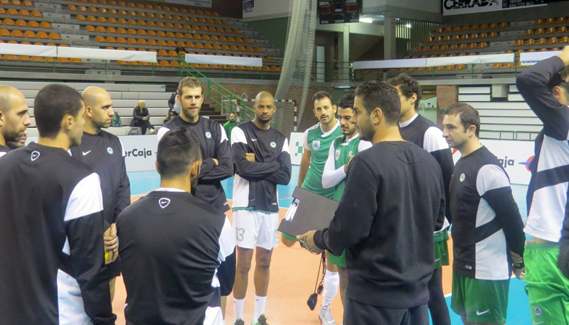 volley-teruel-ispania (1)