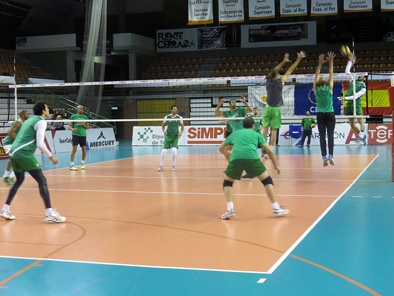 volley-teruel-ispania (3)