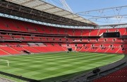 wembley