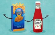 150325104842-heinz-and-kraft-merge-780×439