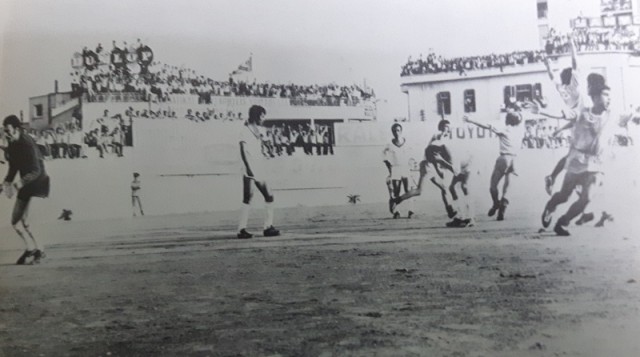 1972cup