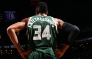 ANTETOKOUNMPO