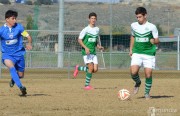 Aca-U17-pr-Anorthosi (1)