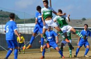 Aca-U17-pr-Anorthosi (10)