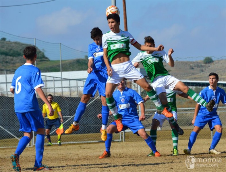 Aca-U17-pr-Anorthosi (10)