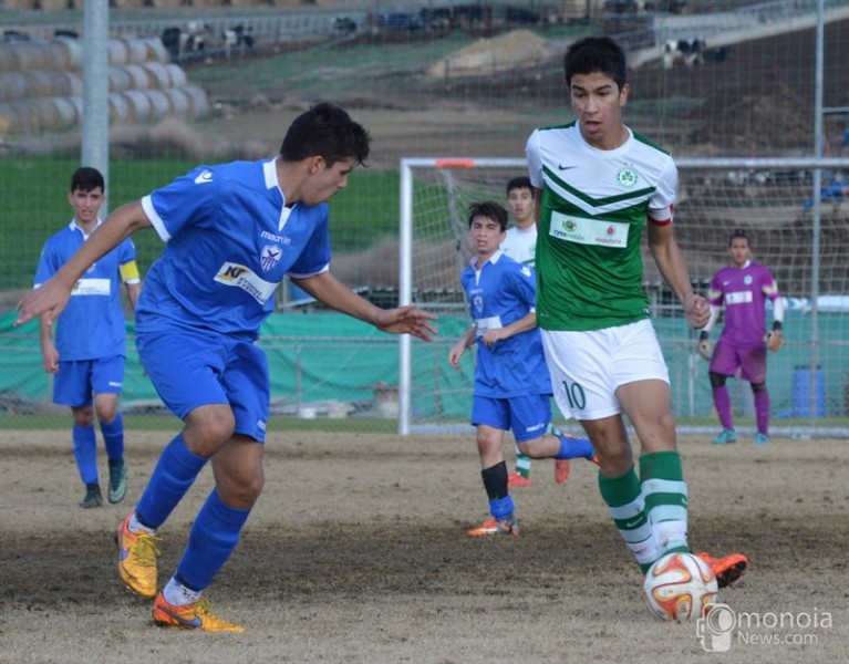 Aca-U17-pr-Anorthosi (26)