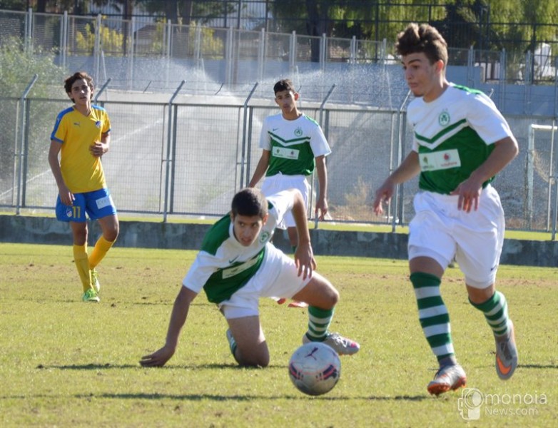 Aca-U17-pr-apoel (36)