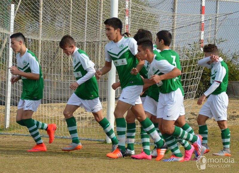 Aca-U17-pr-digenis (10)