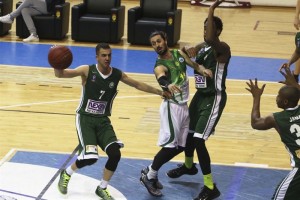 Basket-aek (14)