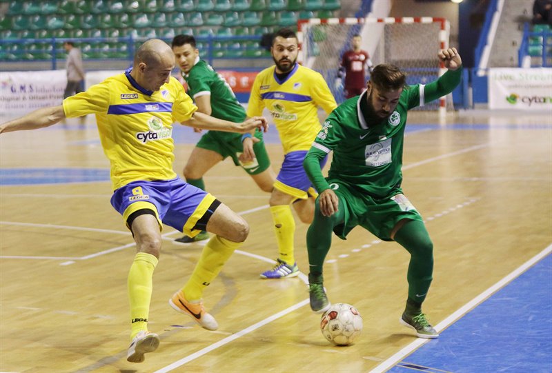 Futsal-apoel (21)