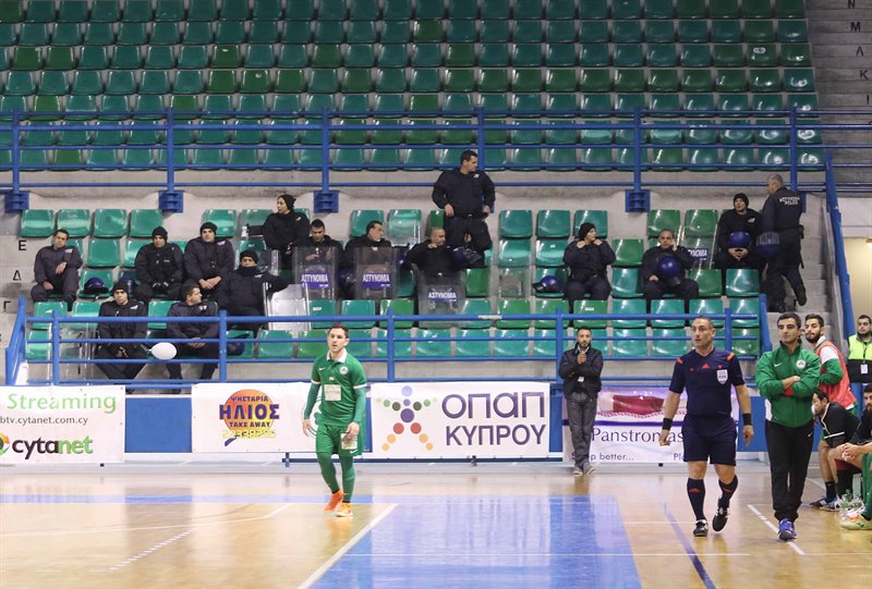 Futsal-apoel (22)