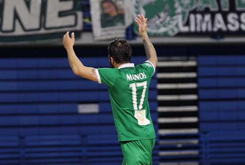 Futsal-apoel (32)