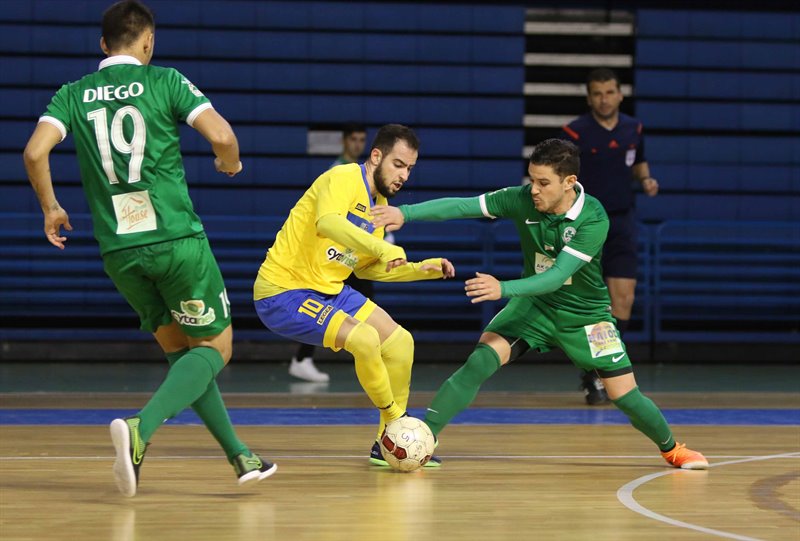 Futsal-apoel (6)