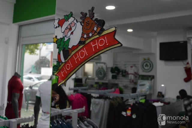 GreenBoutique (12)