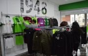 GreenBoutique (20)