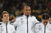 Jerome_Boateng_2011_Germany