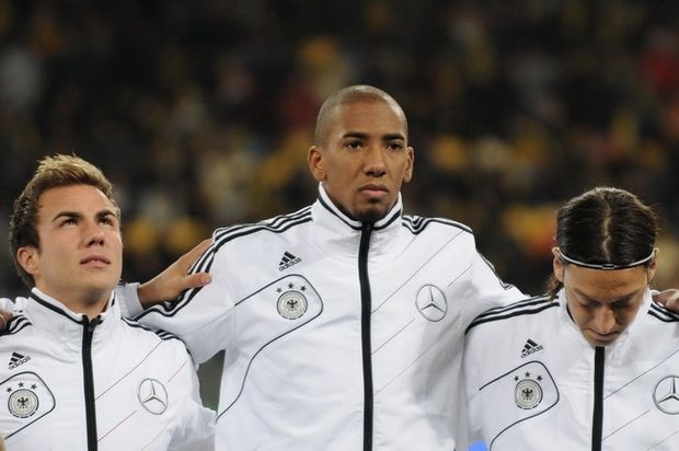 Jerome_Boateng_2011_Germany