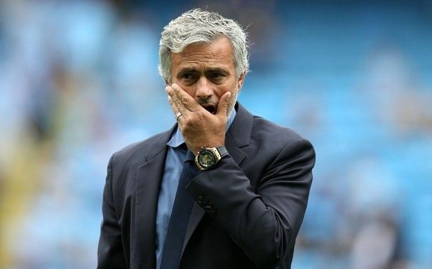 Mou