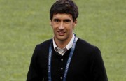 Raul-Gonzalez