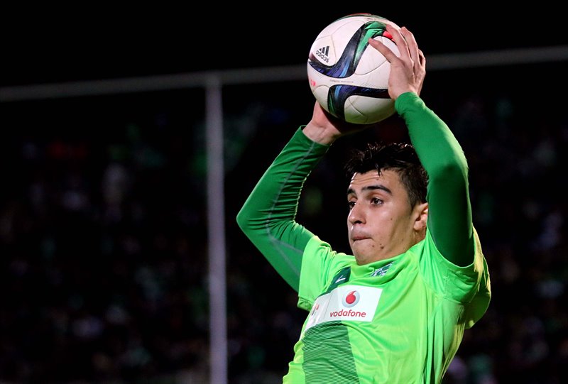 ag14-salamina-omonoia-a-Hafez (14)