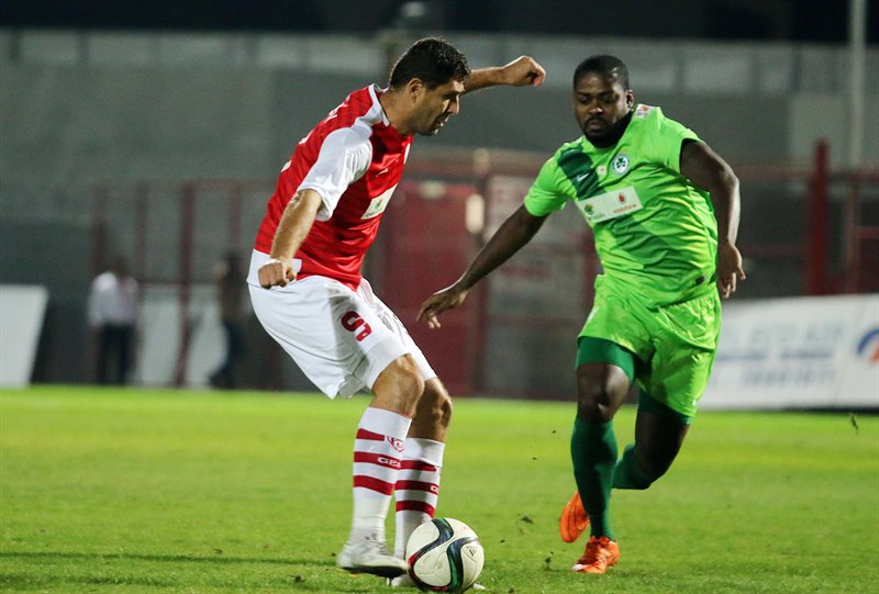 ag14-salamina-omonoia-a (16)