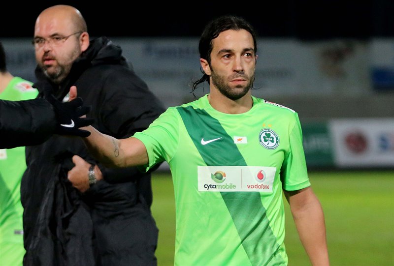 ag14-salamina-omonoia-a-Assis (42)