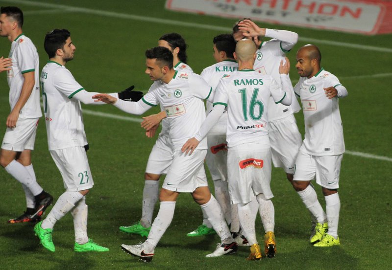 ag15-omonoia-ethnikos (141)