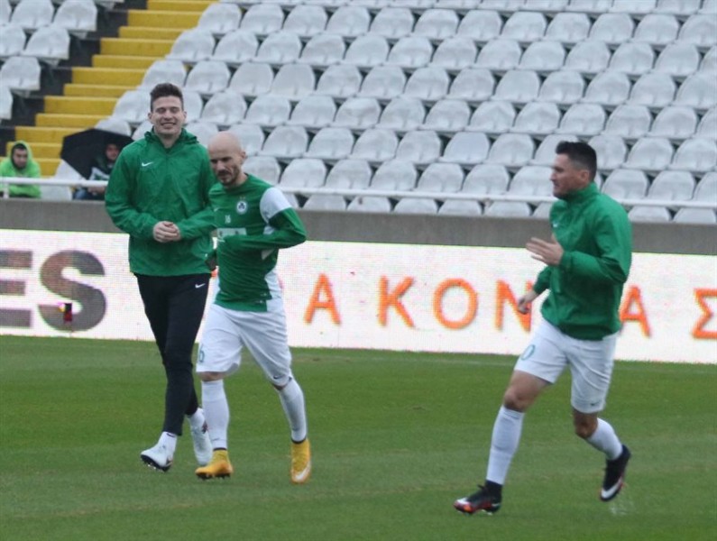 ag15-omonoia-ethnikos-Proponisi (17)