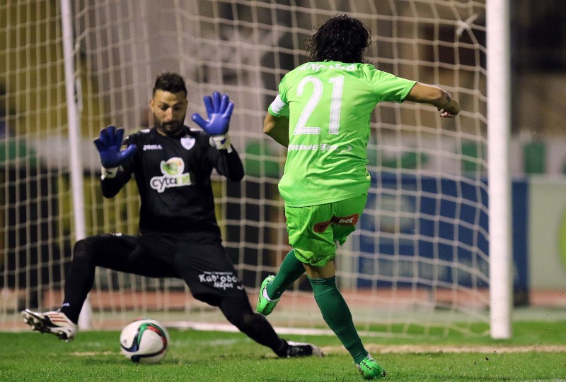 ag16-doxa-omonoia (20)