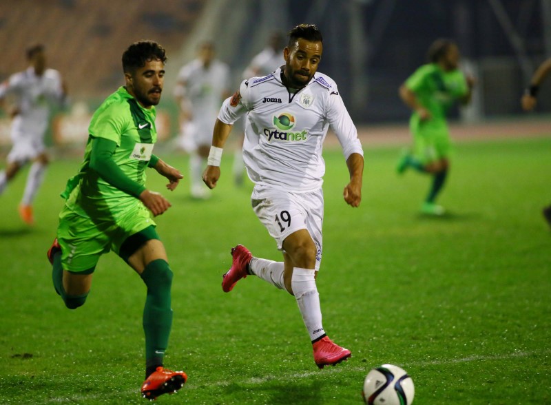 ag16-doxa-omonoia-b (22)