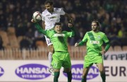 ag16-doxa-omonoia-c (7)