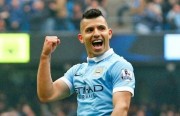 aguero