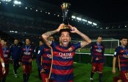 alves