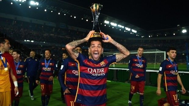 alves