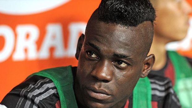 balotelli