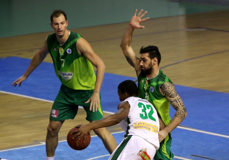 basket-aek (22)