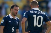 benzema-valbuena