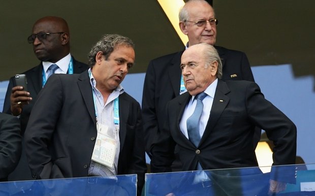 blatterplatini