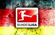 bundesliga goal