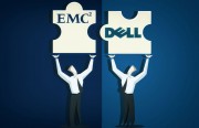 dell-emc-merger