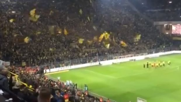 dortmund