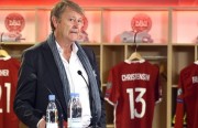 hareide