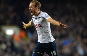 harry_kane