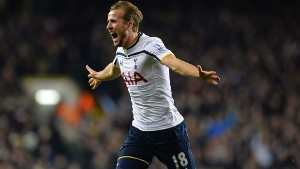 harry_kane