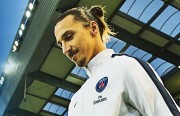 ibra