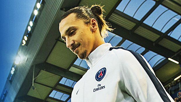 ibra