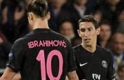 ibrahimovic_dimaria