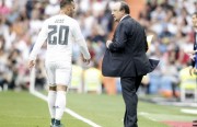 jese_benitez